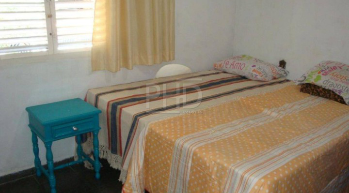 Sobrado à venda com 3 quartos, 150m² - Foto 6