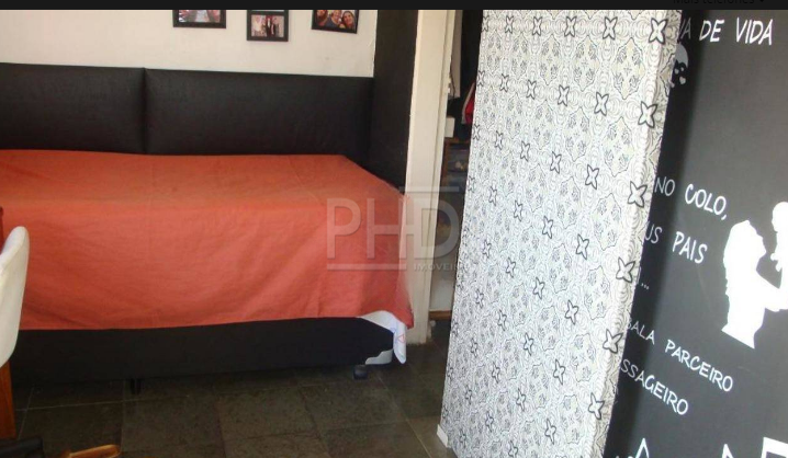 Sobrado à venda com 3 quartos, 150m² - Foto 9