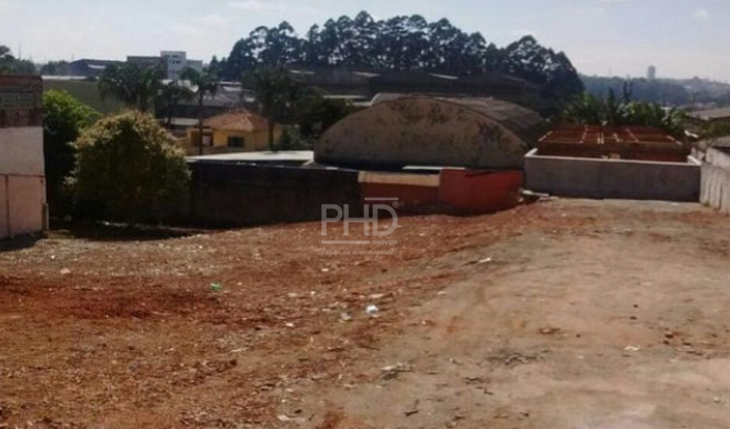 Terreno, 1762 m² - Foto 5