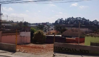 Terreno, 1762 m² - Foto 4