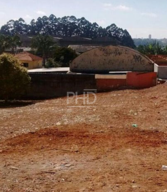 Terreno, 1762 m² - Foto 3