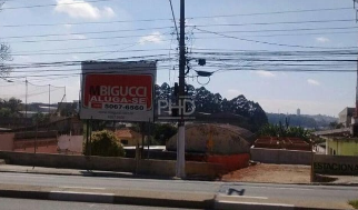 Terreno, 1762 m² - Foto 2