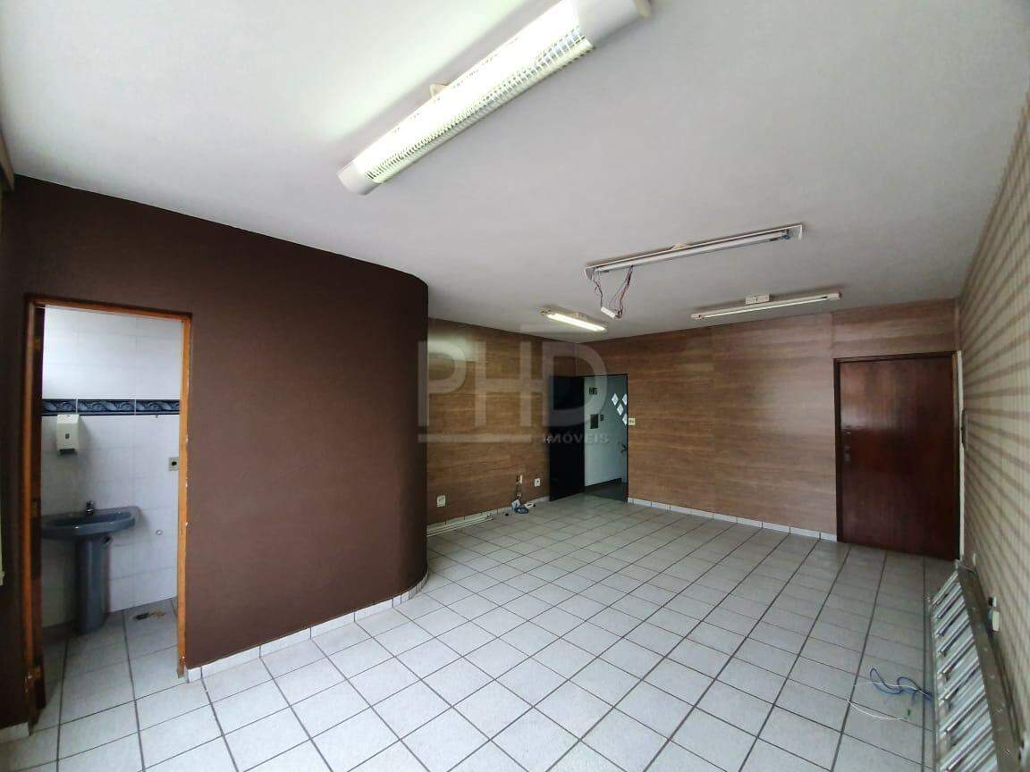 Conjunto Comercial-Sala para alugar, 35m² - Foto 3