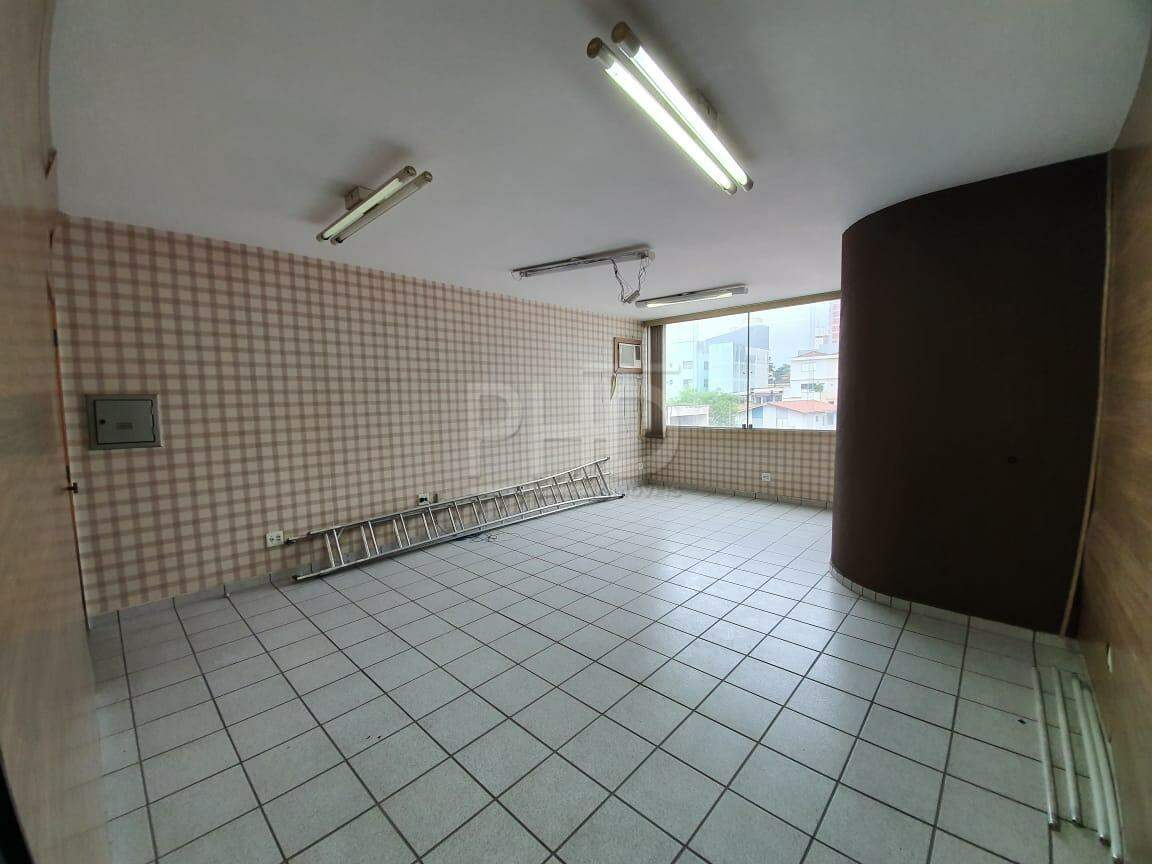 Conjunto Comercial-Sala para alugar, 35m² - Foto 2