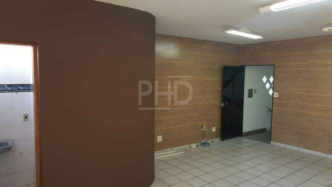 Conjunto Comercial-Sala para alugar, 35m² - Foto 4