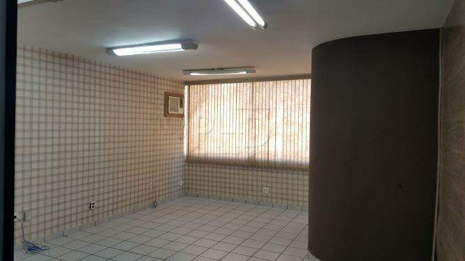 Conjunto Comercial-Sala para alugar, 35m² - Foto 5