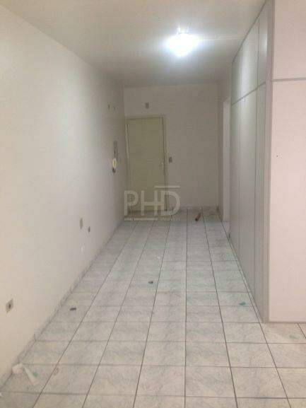 Conjunto Comercial-Sala para alugar, 50m² - Foto 2