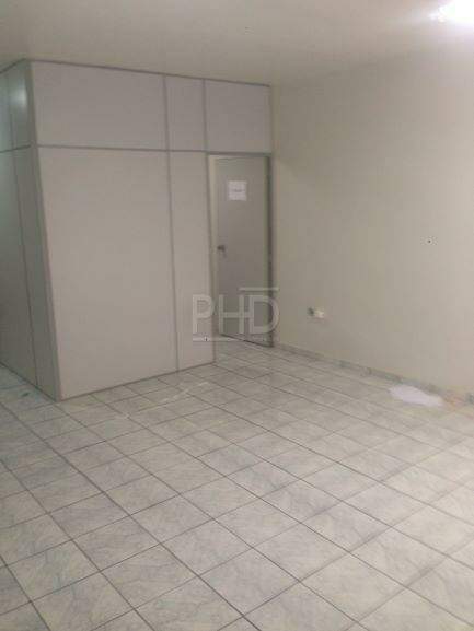 Conjunto Comercial-Sala para alugar, 50m² - Foto 1