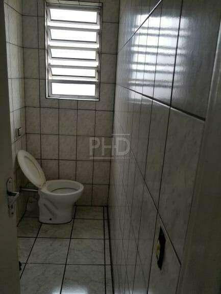 Conjunto Comercial-Sala para alugar, 50m² - Foto 7