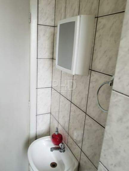 Conjunto Comercial-Sala para alugar, 50m² - Foto 6