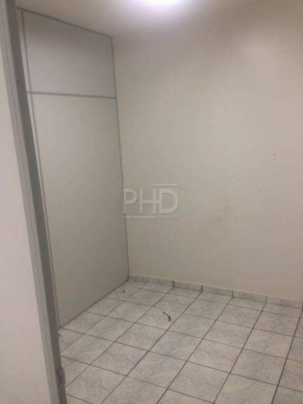 Conjunto Comercial-Sala para alugar, 50m² - Foto 4