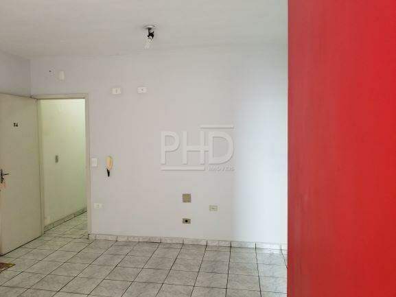 Conjunto Comercial-Sala para alugar, 30m² - Foto 2