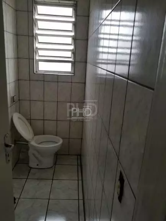 Sala-Conjunto, 30 m² - Foto 5