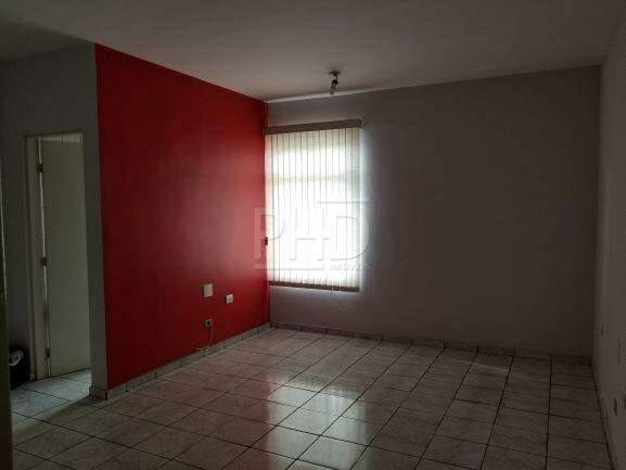 Conjunto Comercial-Sala para alugar, 30m² - Foto 3