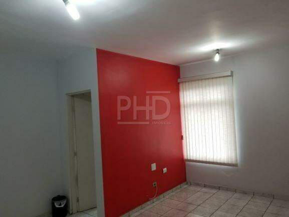 Conjunto Comercial-Sala para alugar, 30m² - Foto 4