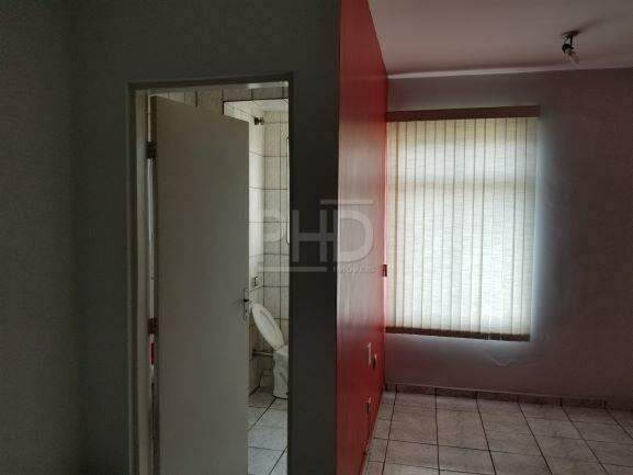 Conjunto Comercial-Sala para alugar, 30m² - Foto 5