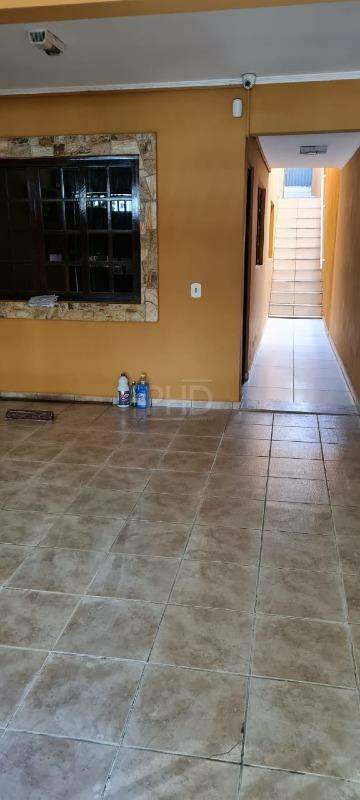 Sobrado à venda com 2 quartos, 225m² - Foto 15