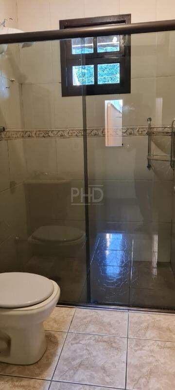 Sobrado à venda com 2 quartos, 225m² - Foto 9