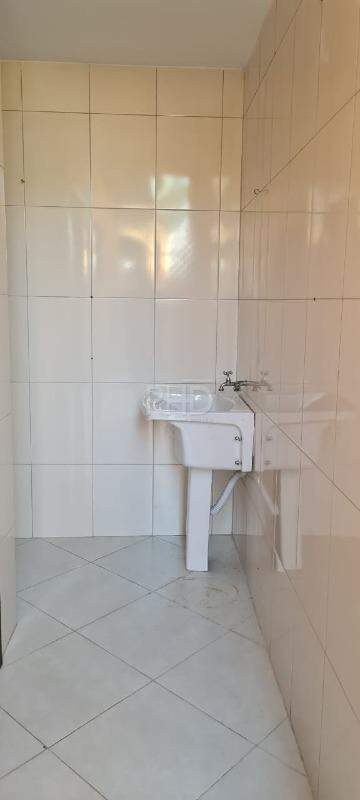 Sobrado à venda com 2 quartos, 225m² - Foto 18