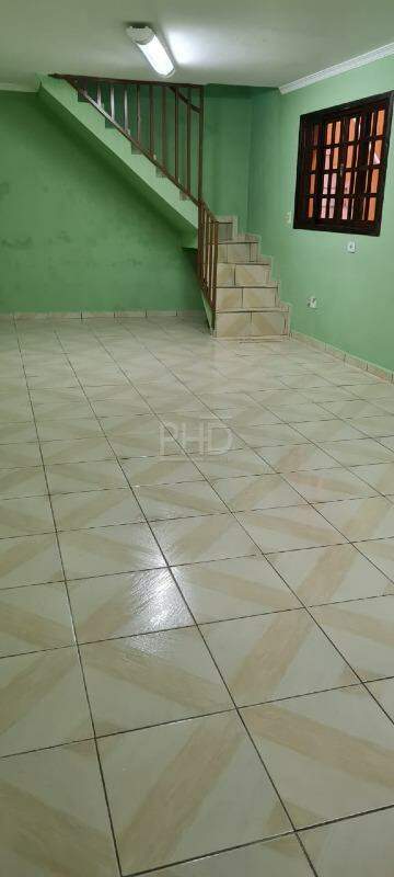 Sobrado à venda com 2 quartos, 225m² - Foto 6