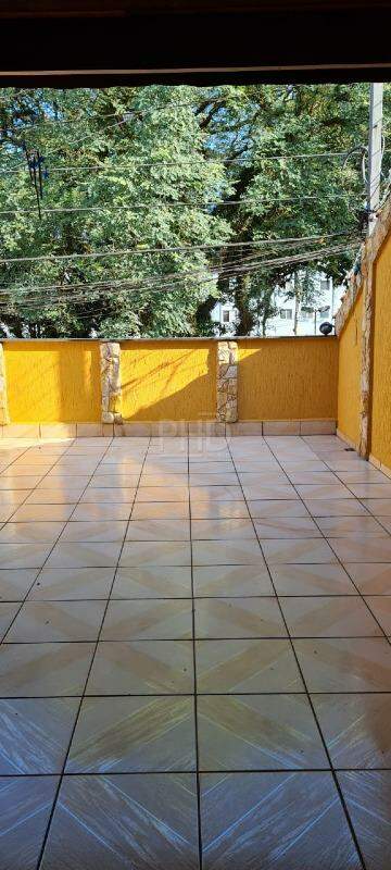 Sobrado à venda com 2 quartos, 225m² - Foto 13