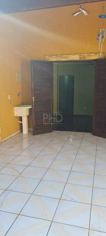 Sobrado à venda com 2 quartos, 225m² - Foto 10