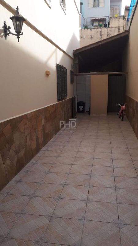 Sobrado à venda com 5 quartos, 400m² - Foto 25