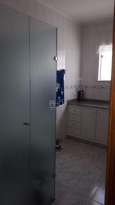 Sobrado à venda com 5 quartos, 400m² - Foto 15