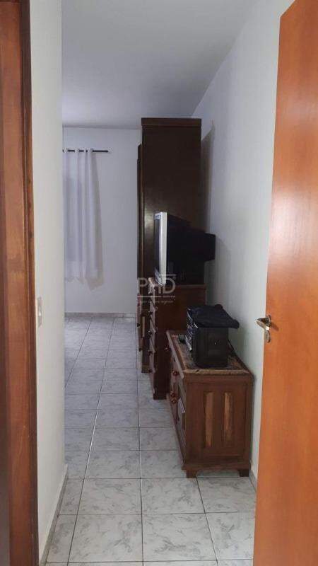 Sobrado à venda com 5 quartos, 400m² - Foto 11