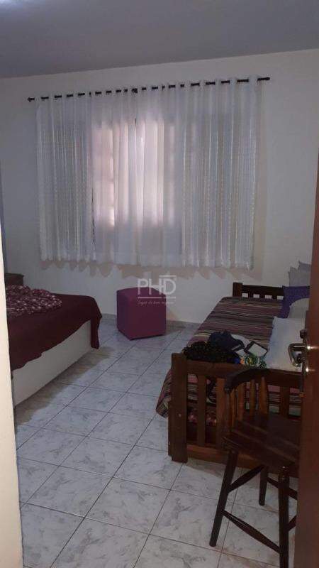 Sobrado à venda com 5 quartos, 400m² - Foto 10