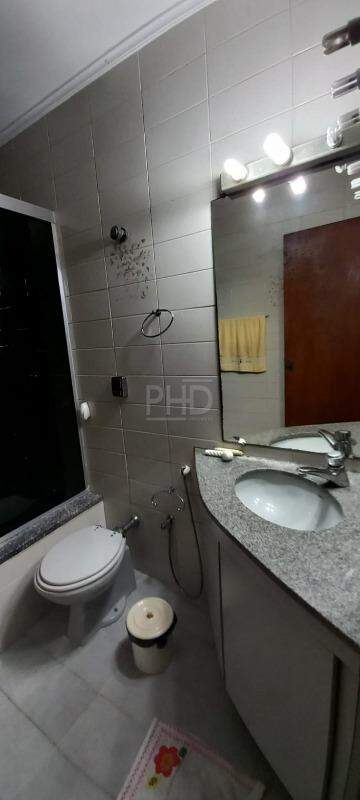 Sobrado à venda com 3 quartos, 283m² - Foto 29