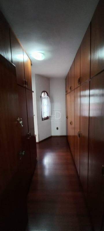 Sobrado à venda com 3 quartos, 283m² - Foto 20