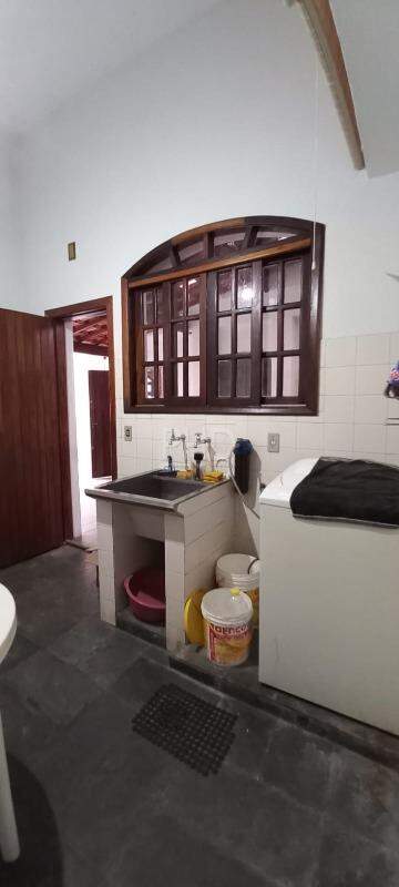 Sobrado à venda com 3 quartos, 283m² - Foto 34