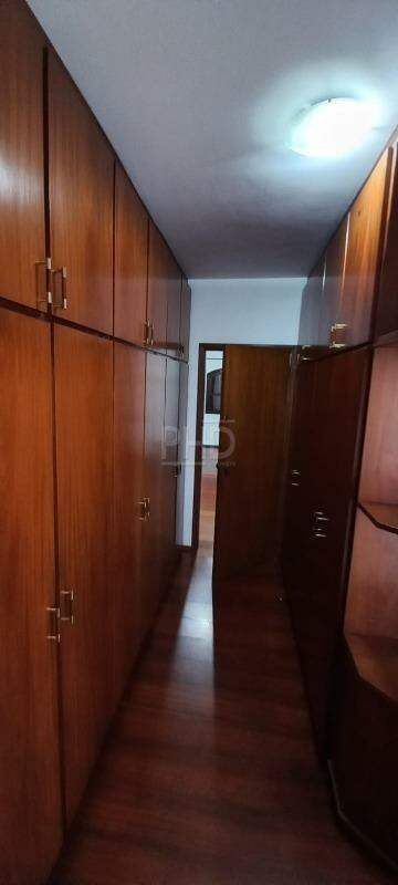 Sobrado à venda com 3 quartos, 283m² - Foto 21