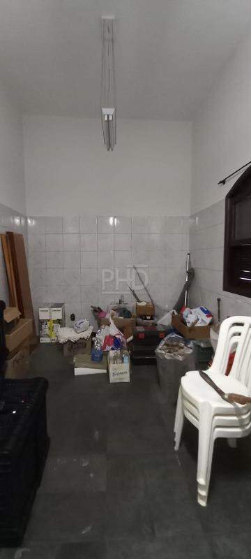 Sobrado à venda com 3 quartos, 283m² - Foto 36