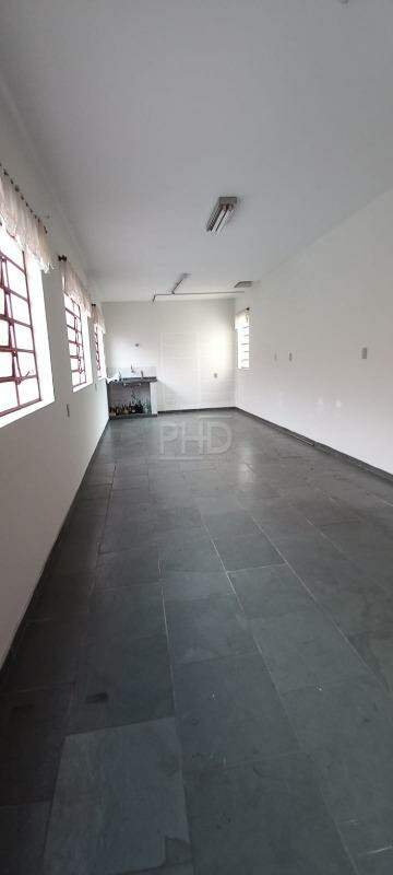 Sobrado à venda com 3 quartos, 283m² - Foto 42