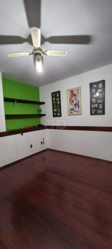 Sobrado à venda com 3 quartos, 283m² - Foto 23