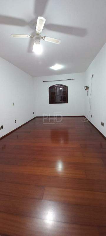 Sobrado à venda com 3 quartos, 283m² - Foto 18