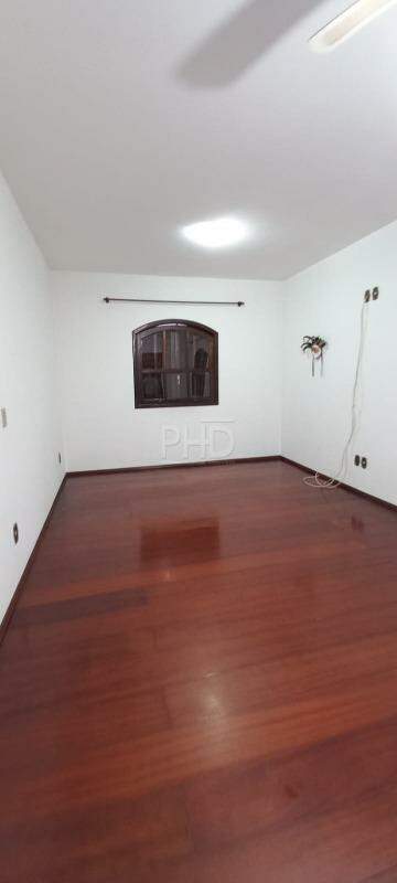 Sobrado à venda com 3 quartos, 283m² - Foto 17