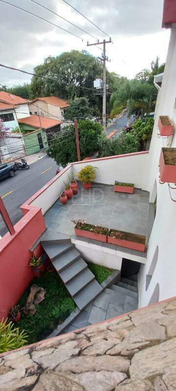 Sobrado à venda com 3 quartos, 283m² - Foto 26