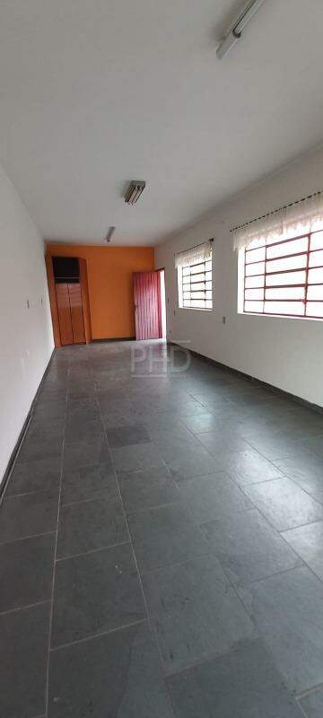 Sobrado à venda com 3 quartos, 283m² - Foto 41