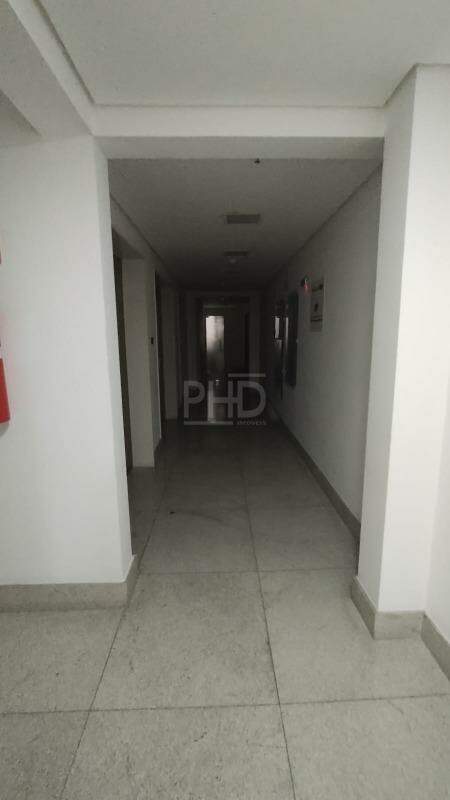 Conjunto Comercial-Sala para alugar, 55m² - Foto 3