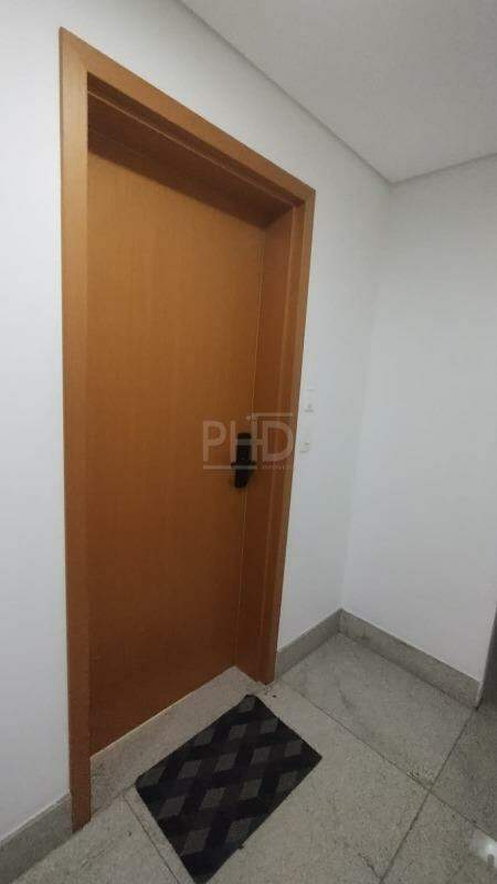 Conjunto Comercial-Sala para alugar, 55m² - Foto 22