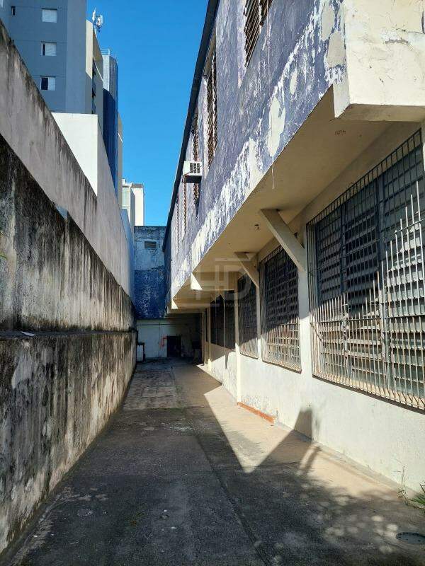 Depósito-Galpão-Armazém para alugar, 1300m² - Foto 2