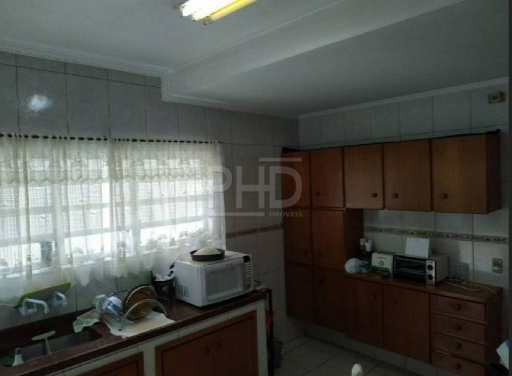 Sobrado à venda com 2 quartos, 132m² - Foto 11