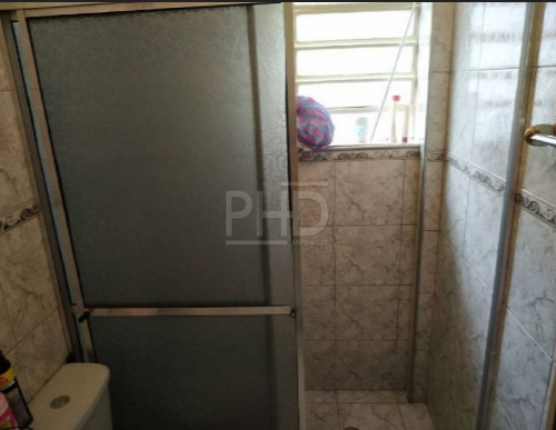 Sobrado à venda com 2 quartos, 132m² - Foto 22