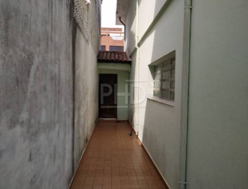 Sobrado à venda com 2 quartos, 132m² - Foto 31