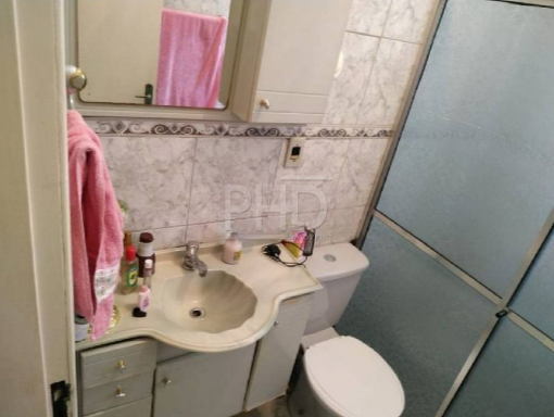 Sobrado à venda com 2 quartos, 132m² - Foto 21