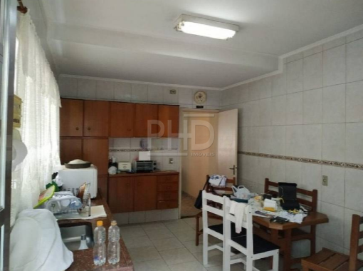 Sobrado à venda com 2 quartos, 132m² - Foto 10