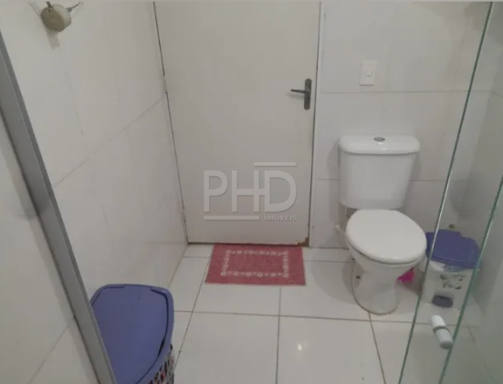 Sobrado à venda com 2 quartos, 132m² - Foto 24